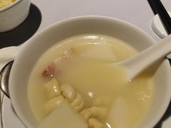 -屋里厢上海菜馆