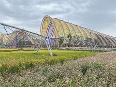 -中国天府农业博览园