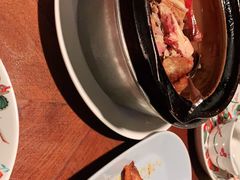 -外婆家(天河领展店)