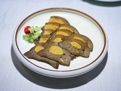 -半勺·新徽菜(银泰城店)