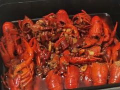 -百味源炭火烤翅 ·夜市大排档(酒仙桥店)