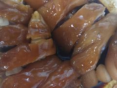 -虾饺妹·酒家(金碧店)