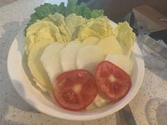 -八珍玉食鸡煲·打边炉(印象城店)