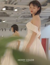 点击看大图 -MERRY COLOR时尚摄影体验店