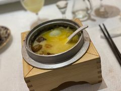 -西郊壹号