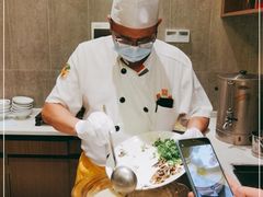 -寻味顺德·顺峰山庄(大良店)