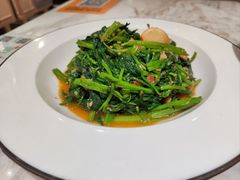-星怡会·新加坡新美食(苏州中心店)