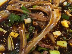 -周师饭店