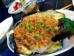 -虾满堂(瑞虹店)