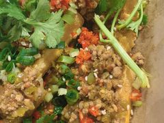 -红料理|串串有瘾·烧烤(吴中路店)