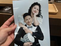 -海马体照相馆(正佳广场店)