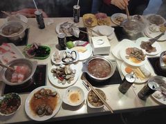 -宸玥酒店(成都西南财大地铁站店)