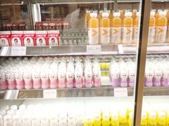 -御蝶坊生日蛋糕KNAC(创业店)