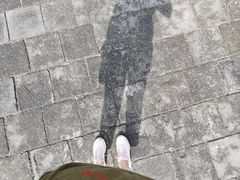 -杀虎口风景名胜区
