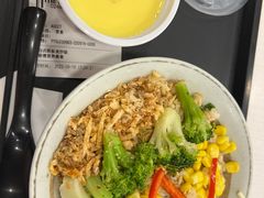-永和大王(解放东路店)