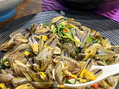 -唔止卤嘢·潮州府城菜(鹭江店)