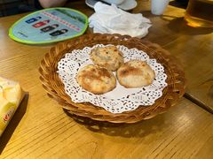 -老阿爸鲜鱼土菜(昆山花桥店)
