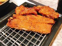 -馔豚·台北菜专门店(深圳湾万象城店)