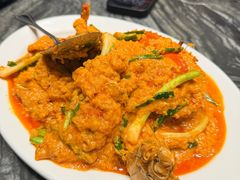 -建兴酒家(素里翁分店)
