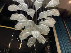 -唐廊烤鸭店(工体店)