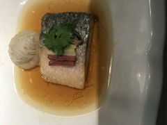-苏浙总会(国金中心店)
