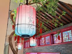 -寻宝记绍兴菜(状元店)
