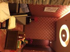 iphone_upload_pic-东方之珠海鲜酒楼(武清店)