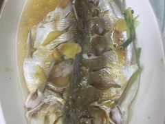-灵福缘私房菜·农家菜(拈花湾·灵山大佛必推店)