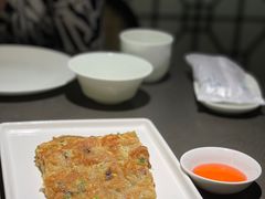 -粤凤佬