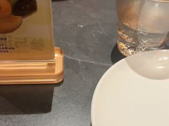 -全聚德(双井店)