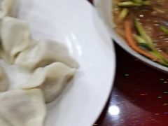 -东北风情(康桥路店)