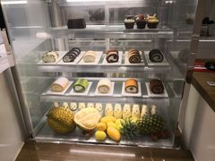 -卷时·瑞士卷·生日蛋糕(大望路店)