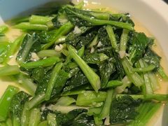 -鸽子侯·家宴·平价海鲜(市图书馆店)