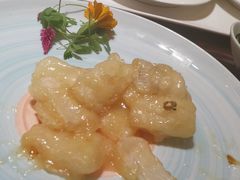 -浑河北岸小酒馆(银河丽湾店)
