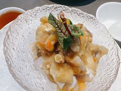 -甬上名灶(天一阁·翠柏店)