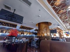 -红辣椒·川菜·火锅(朝外店)
