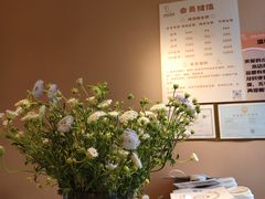 -玥儿弯弯手作烘焙(中海国际社区御城店)