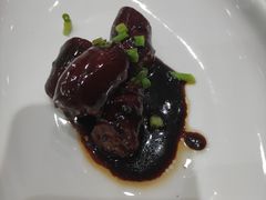 -锦月楼百姓厨房(大箕山商业广场店)