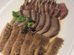 -潮人姐妹轩(海宁路店)