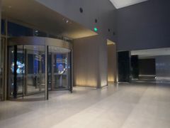 -东吴水韵(吴中店)