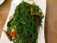 -大唐靓汤江门私房菜(景田店)