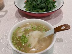 -萃華楼(王府井店)