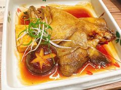 -红叶日料·放题·海胆·定食(星海店)