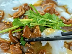 -长远七记