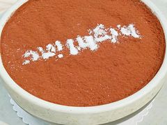 -Highline·城市露台景观餐厅(淮海路店)