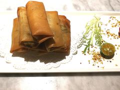 -紫圆 · 雅宴高级餐厅(杭州东站店)