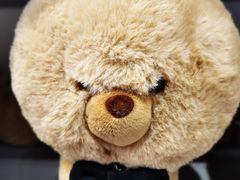 -oce(熙地港购物中心店)