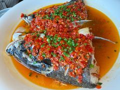 -YAFEE雅菲 川·湘·粤融合菜(魏公村店)