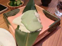 -CURRY YA 熟成咖哩專門店(深圳湾万象城店)