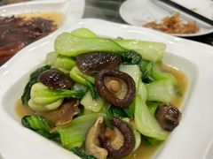 -华航饭店(华馨小区店)